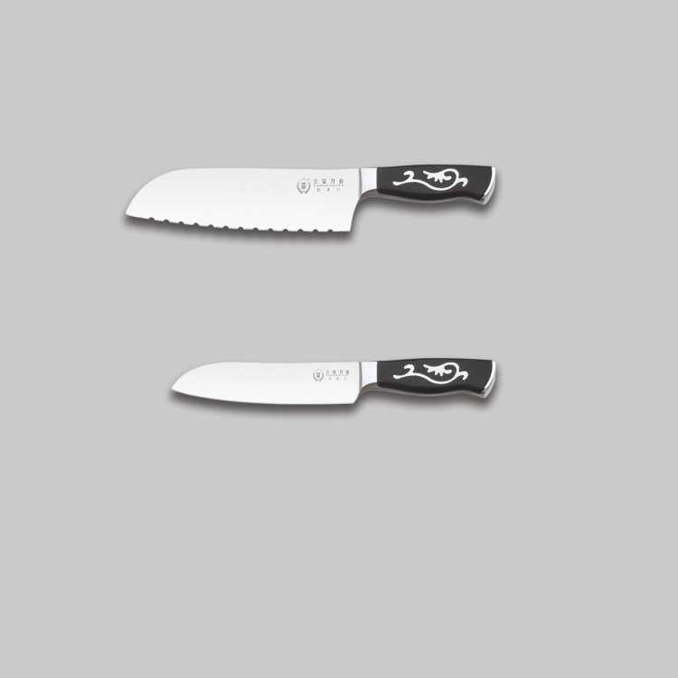 FD007A-8T