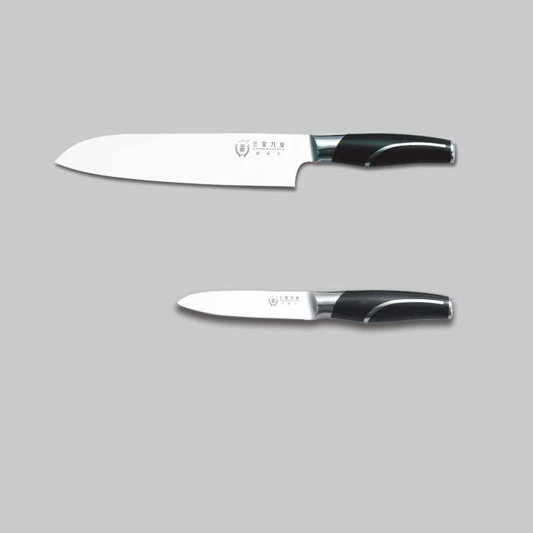 FS006-8T